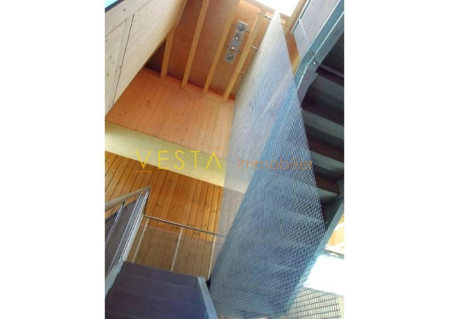 Vente Local commercial - 50m² 93100 Montreuil
