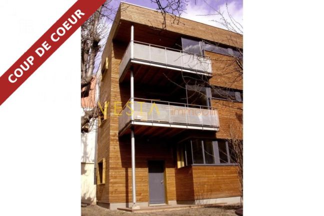 Vente Local commercial - 50m² 93100 Montreuil