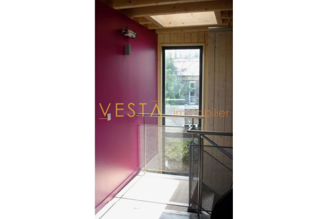 Vente Local commercial - 50m² 93100 Montreuil