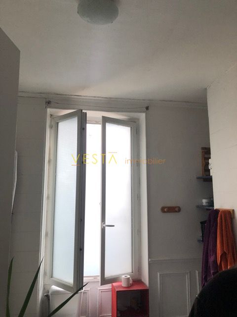 Vente Maison 5 pièces - 108m² 93100 Montreuil