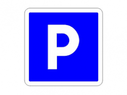 Vente parking Orly 94310