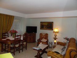 Viager appartement Boussy St Antoine 