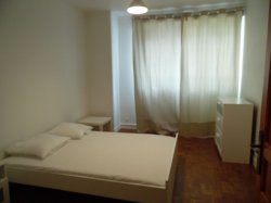 Location appartement meublParis 