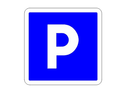 Vente Parking 94310 Orly