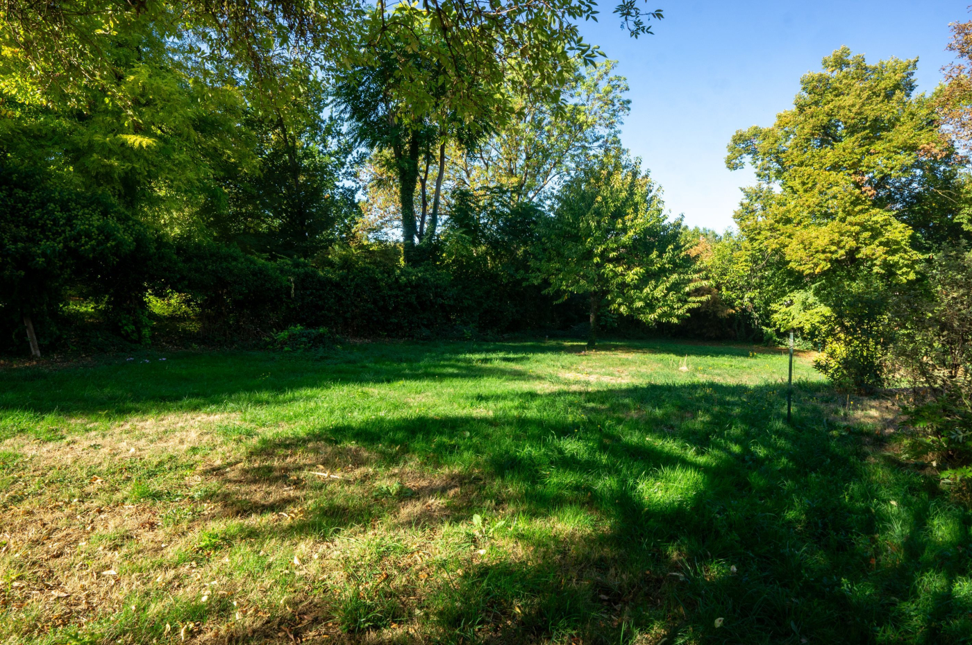 Agence immobilière de Votre Agent
 